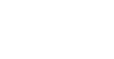 Яндекс Директ